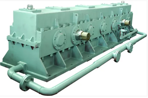 cnc-image